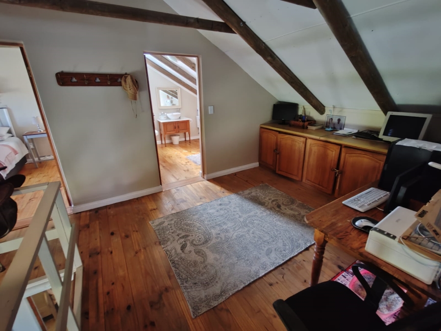 6 Bedroom Property for Sale in Long Acres Country Estate Western Cape